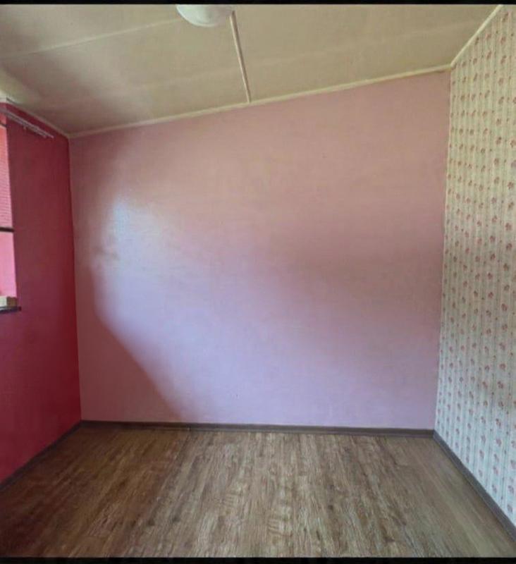 3 Bedroom Property for Sale in Sasolburg Ext 23 Free State